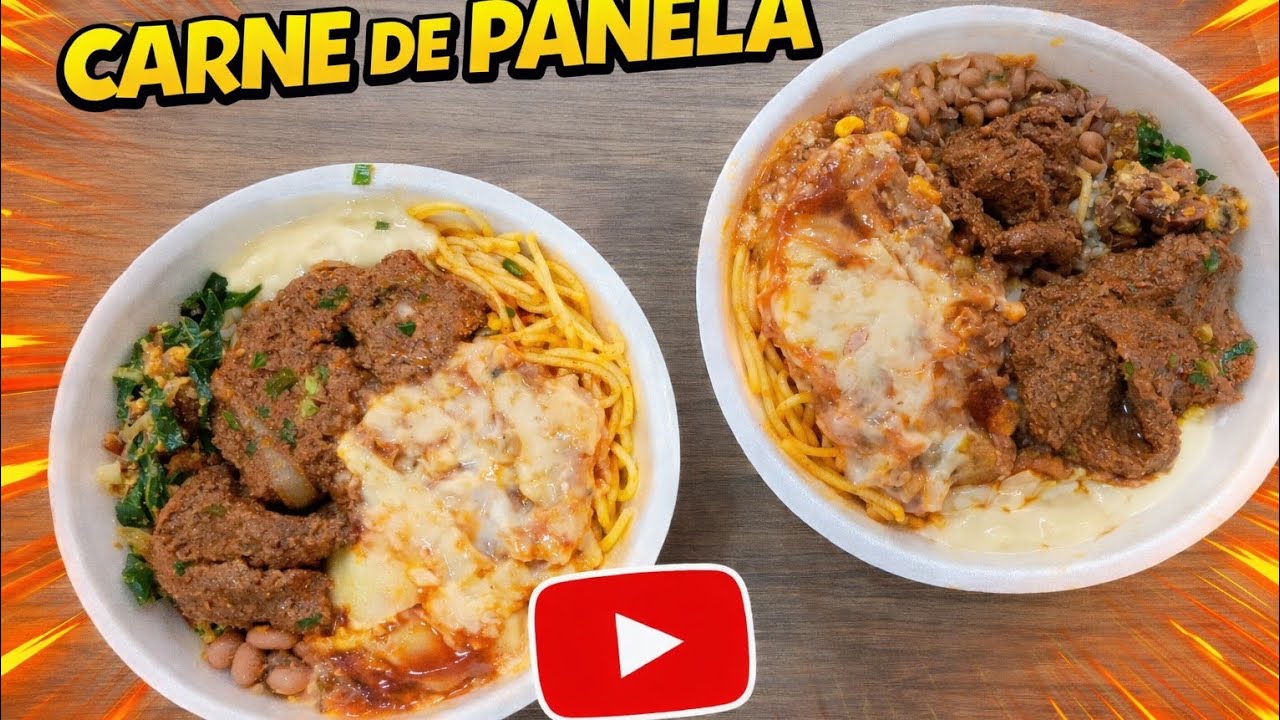 #almoço, na obra com meu amigo baxim.