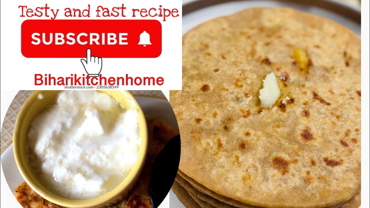 welcome hai aap sabhi ka Bihari Kitchen Home is live#live#Biharikitchenhome