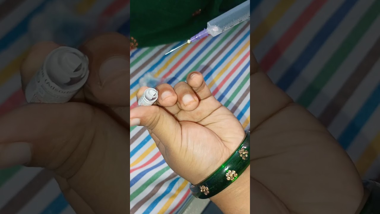 intramuscular injection video | im injection clips video | injection video full im injection vlog