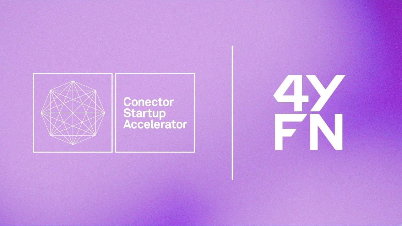 Así vivimos el 4YFN 2026: Talento, Inversión y el Futuro de las Startups