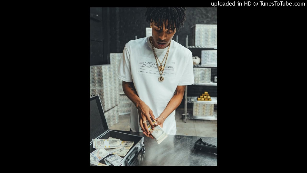 (FREE) Girlzluhdev x Dachinc x Nueve Lio Type Beat - 