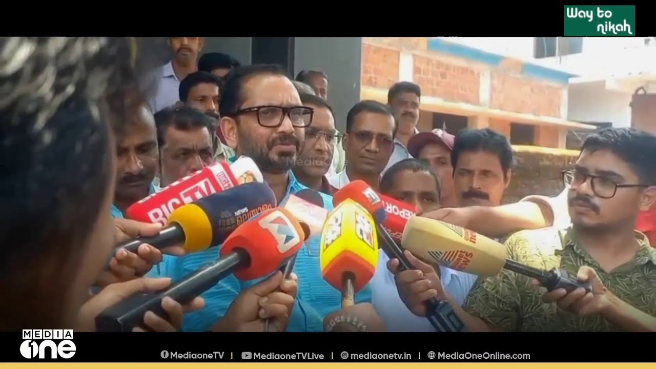 CPMൽ ഉണ്ടായ ഭിന്നത തങ്ങൾക്ക് ഗുണം ചെയ്യുമെന്ന പ്രതീക്ഷയിൽ ബി ജെ പി