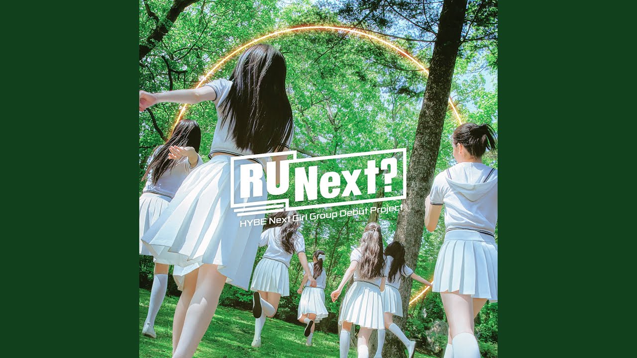 R.U.N
