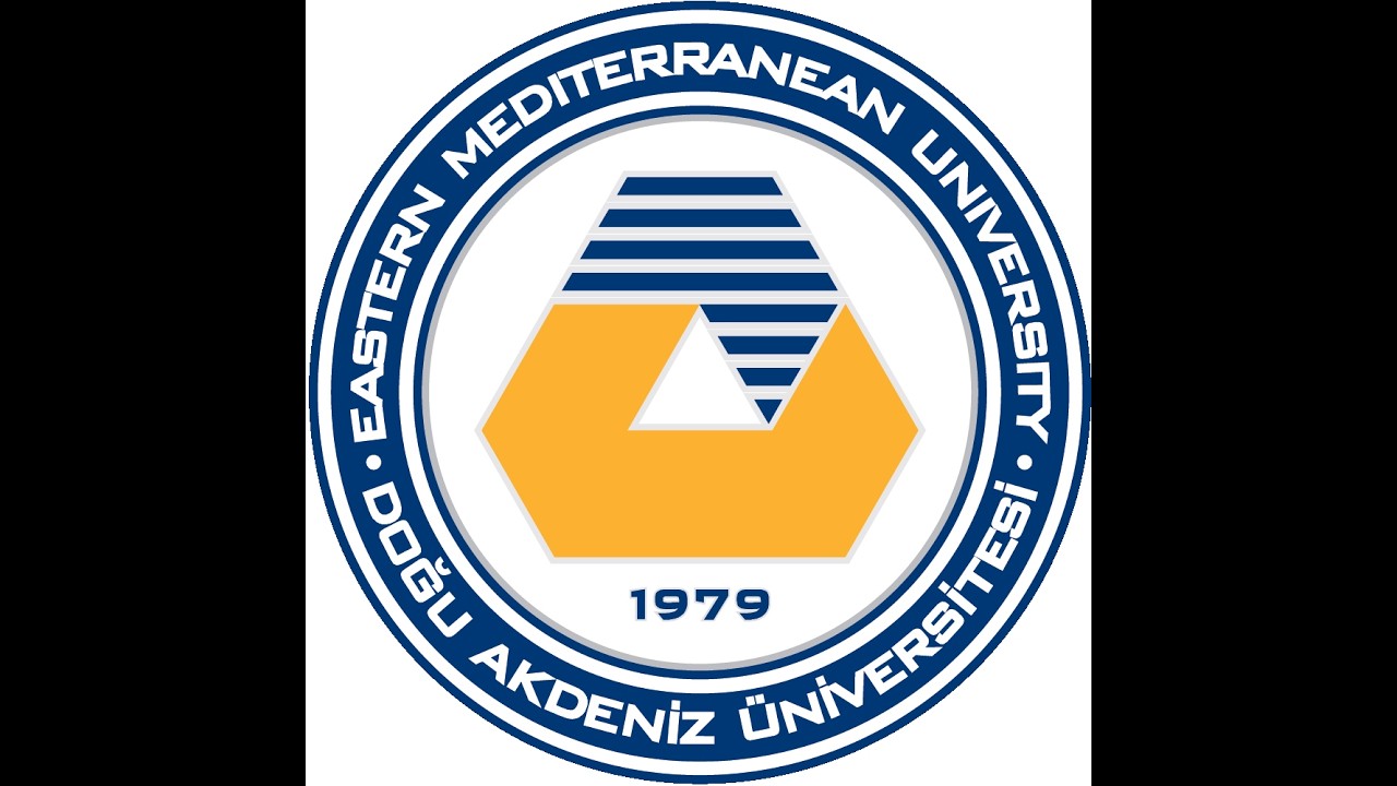 Graduation project 6