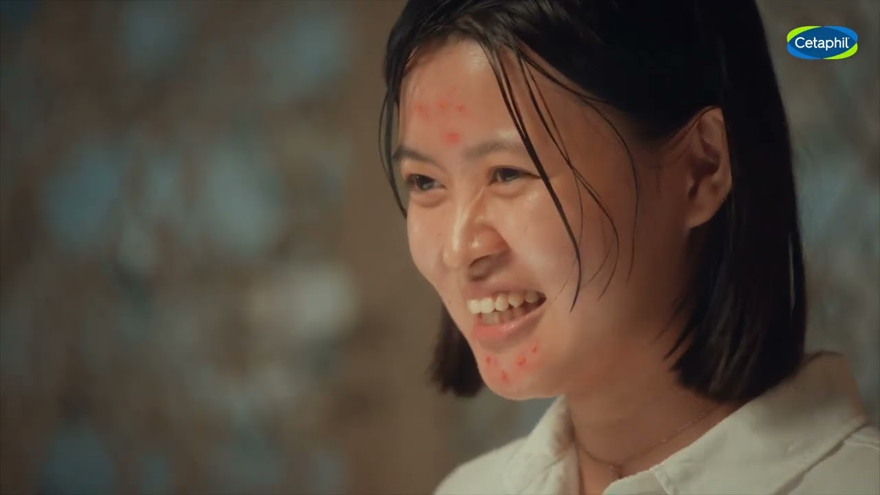Cetaphil CNY 2023-Radiant Skin For a Prosperous Year Ahead