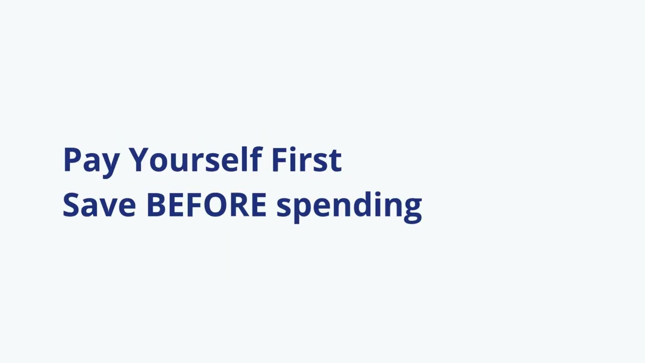 How to Stop Living Paycheck to Paycheck in Australia (2026) &ndash; 7 Steps That Actually Work