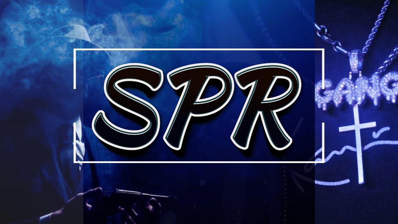 SPR 👽 | MARABUNTA VS SINDACCO | Royal RP 👑 Highlights #6