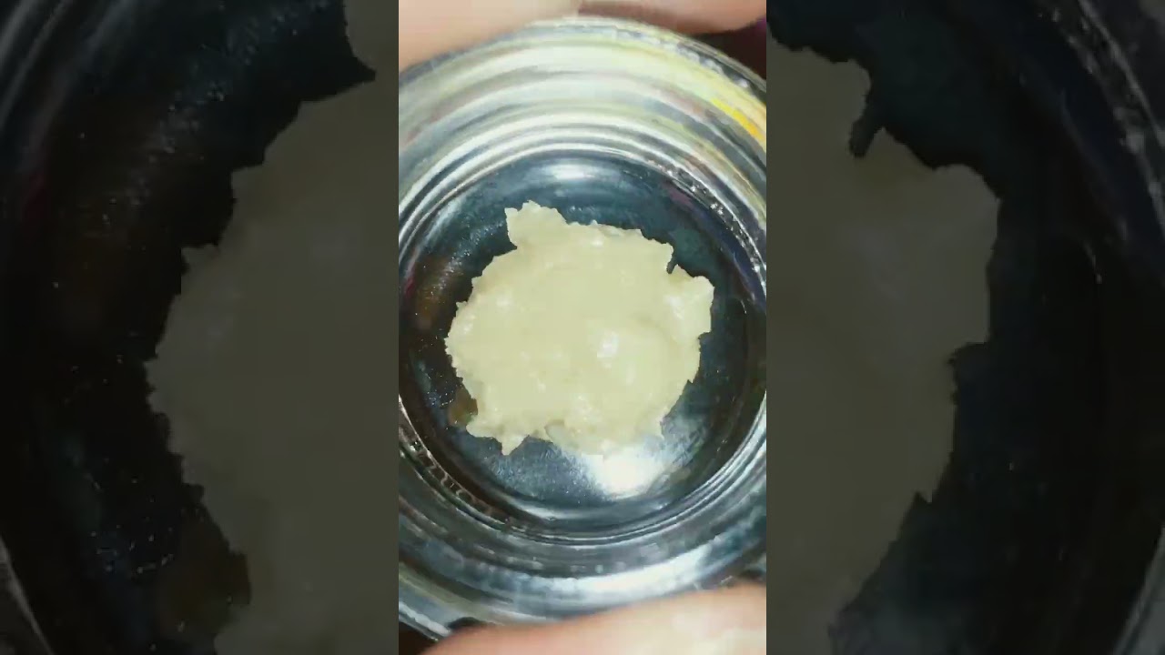 Melonatta Cold Cure by Community #Kalyaextracts#420#rosin