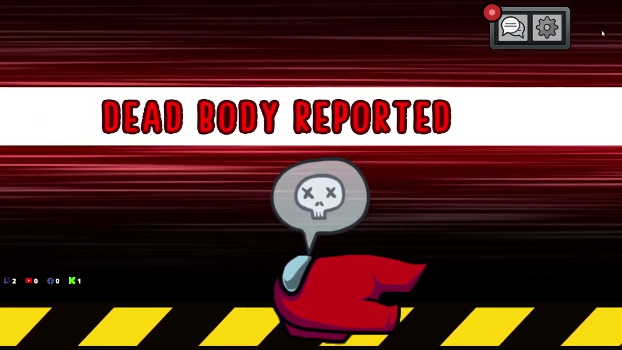 RIDOKU + TOFU: CELESTIAL IMPOSTORS