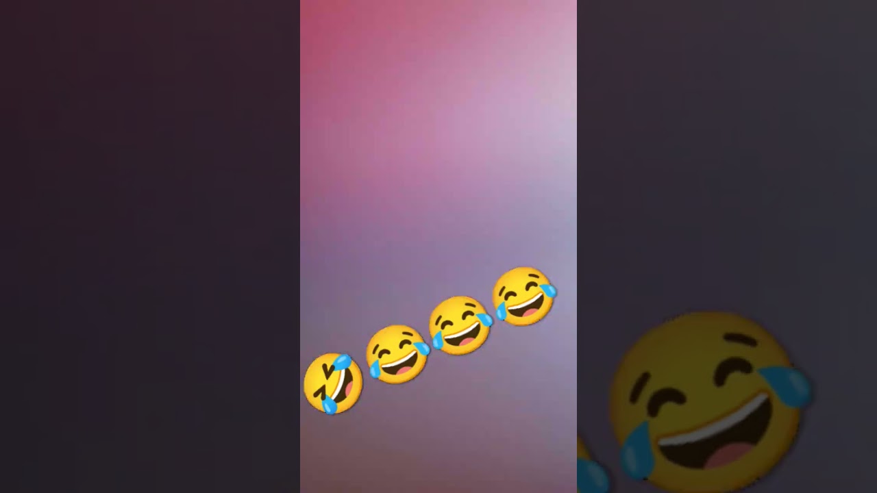 table fan funny video 