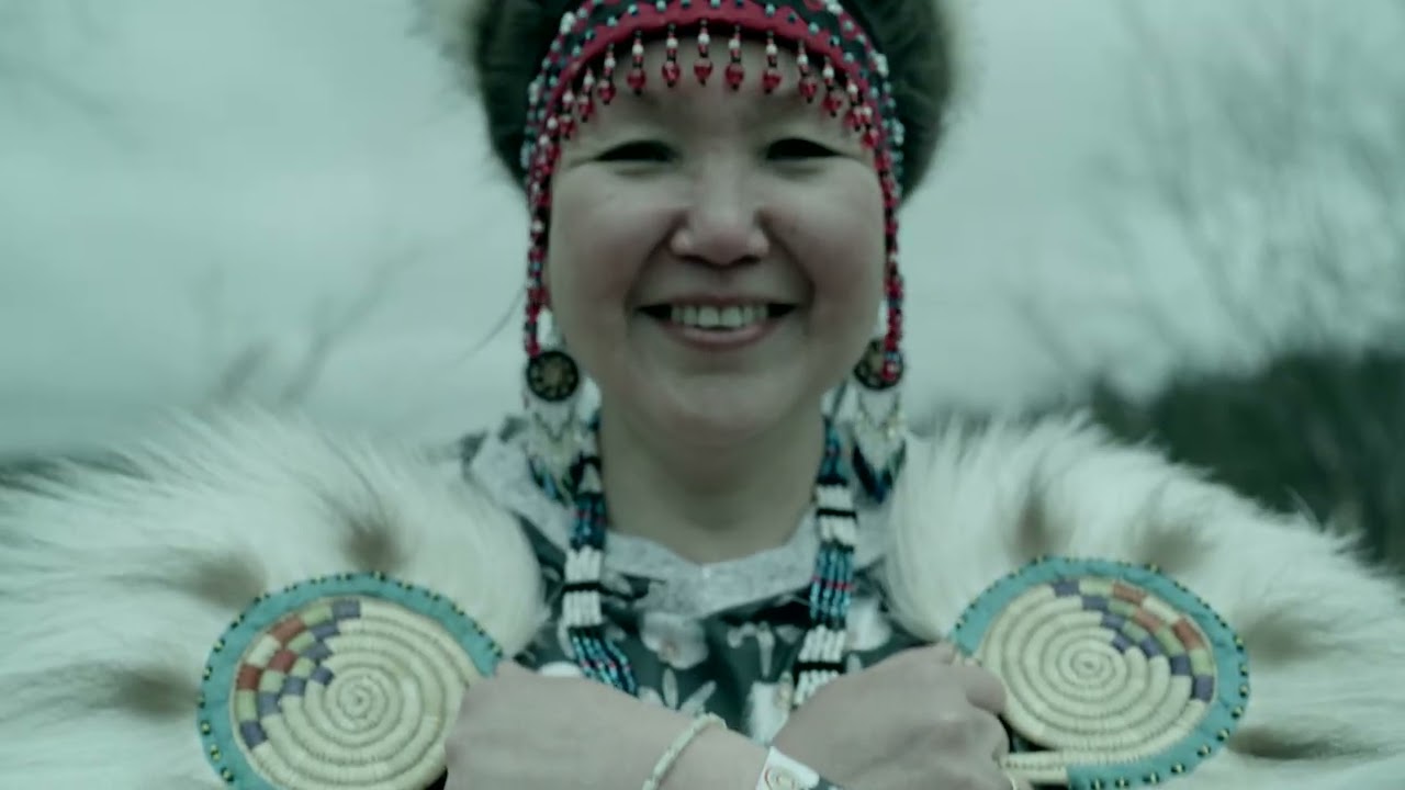 Bristol Bay Native Corporation - Spec Commercial | Editor's Cut by Ashe Lee