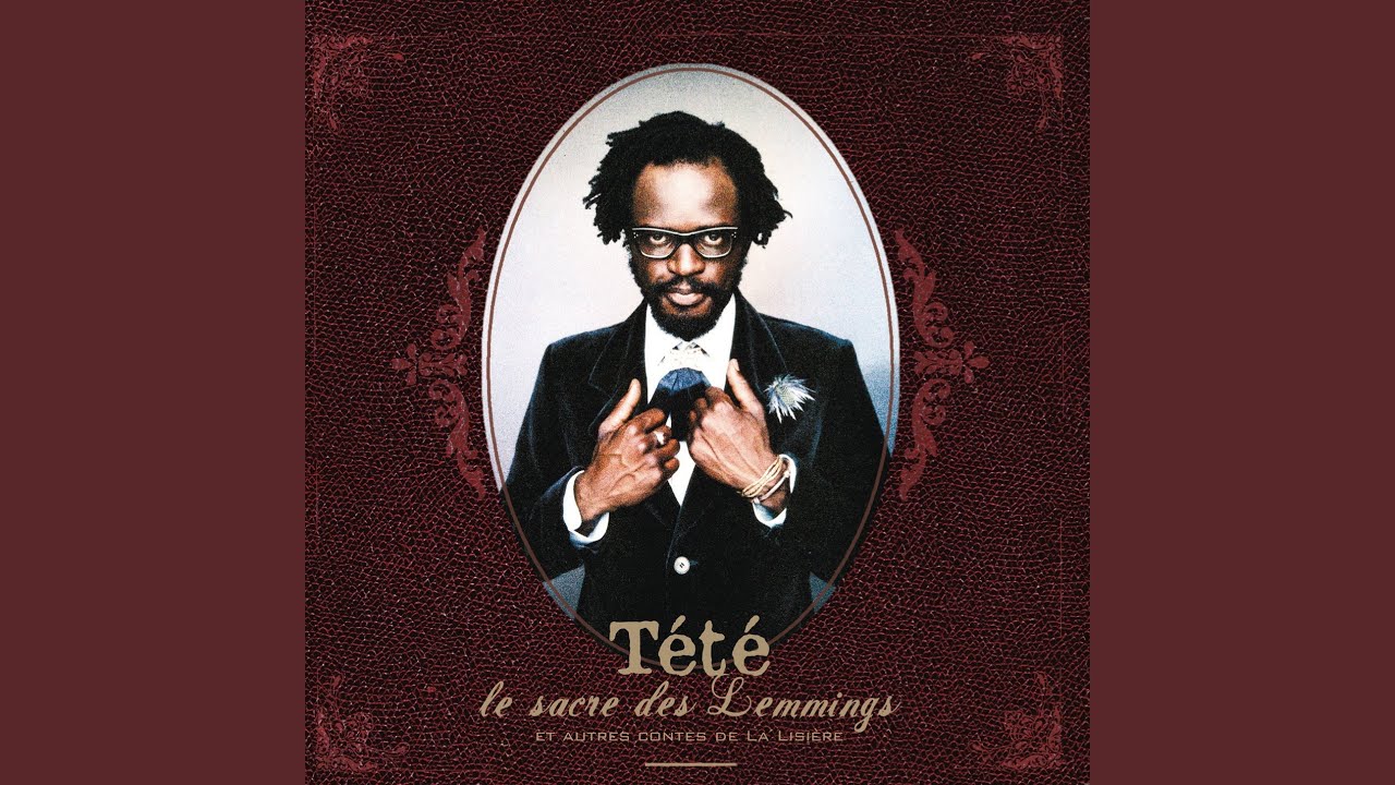 La relance