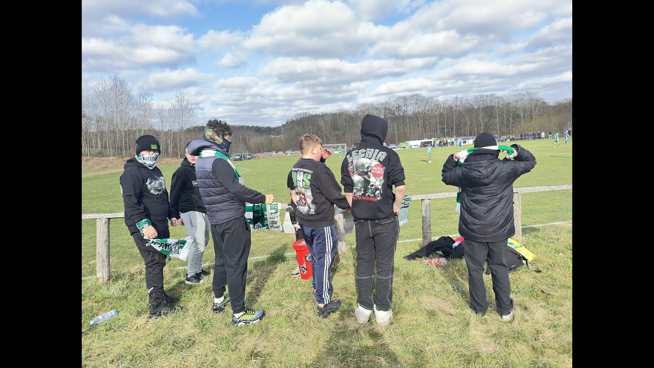 12 Kwiecień 2025 godz. 16.00  AP Filsport Przywidz vs TLG