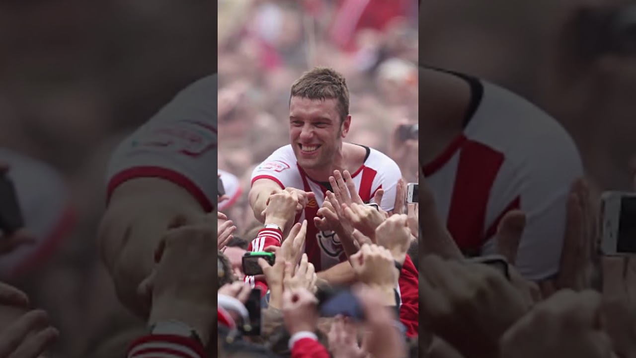 Things that only 1 payer has done in football history 😱 