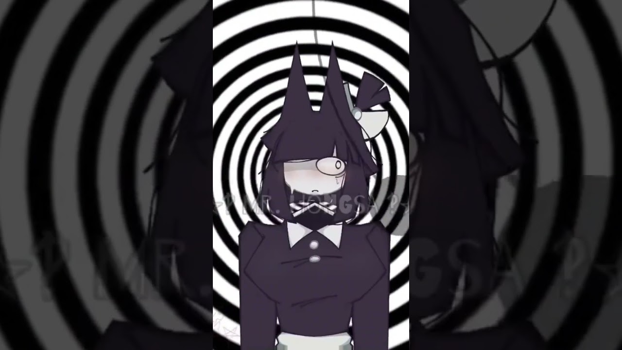 𝙼𝚒𝚜𝚜 𝙲𝚒𝚛𝚌𝚕𝚎 𝙼𝚒𝚜𝚜 𝚃𝚑𝚊𝚟𝚎𝚕 𝚠𝚑𝚊𝚝 𝚊𝚛𝚎  𝚢𝚘𝚞 𝚍𝚘𝚒𝚗𝚐!? #fpe #edit