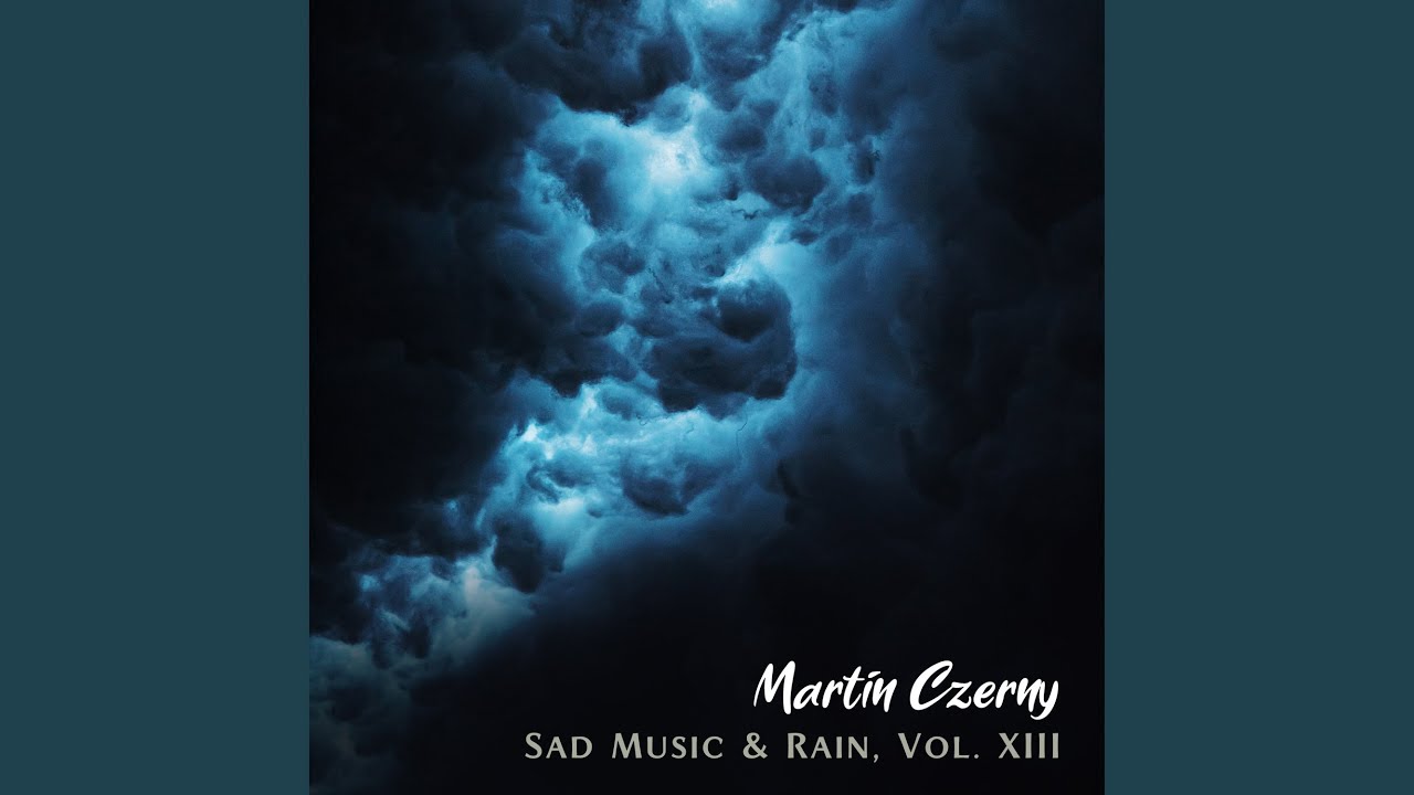 History Is All You Left Me & Rainy Mood