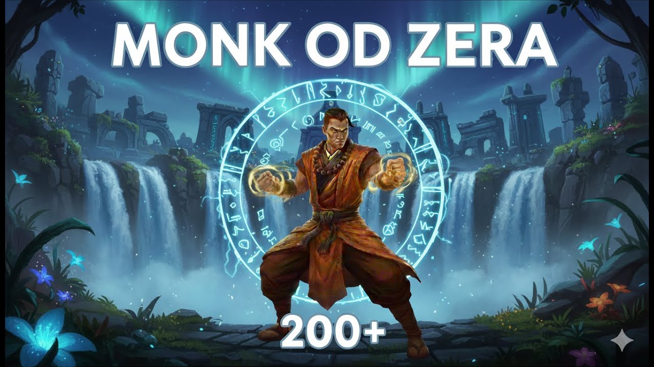 TASKI - INQ I CULT MINO!