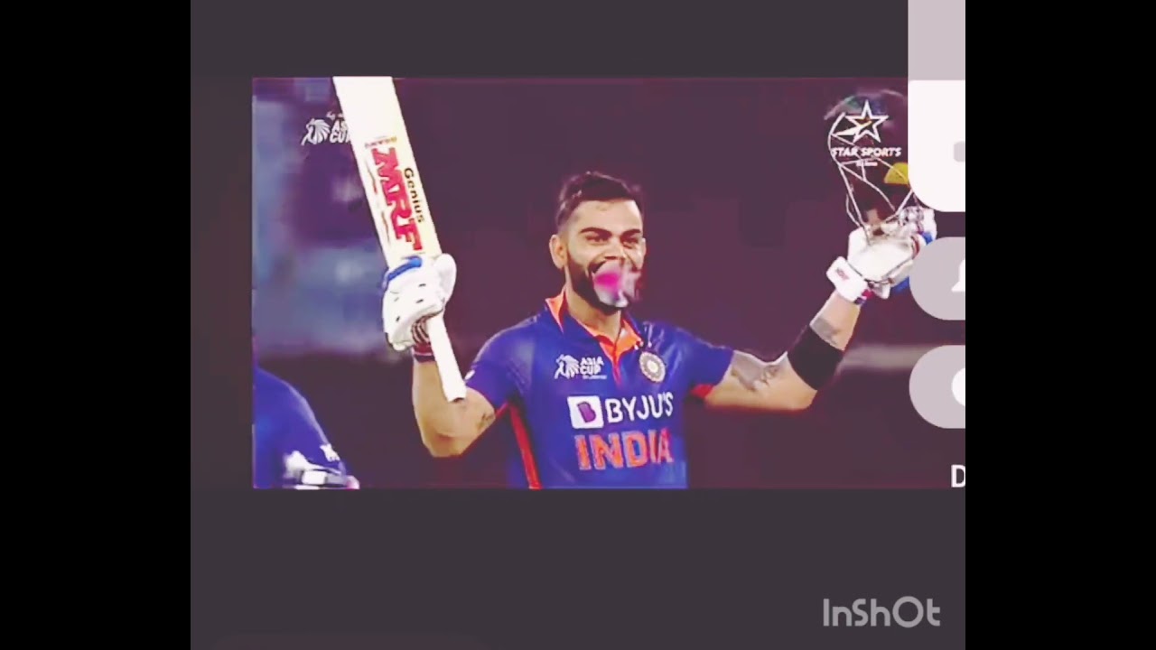 rcb #zindabad #always
