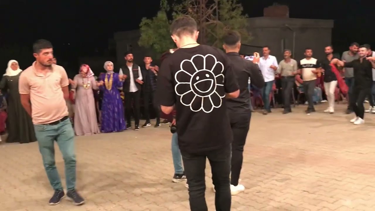 24 Kasım 2022