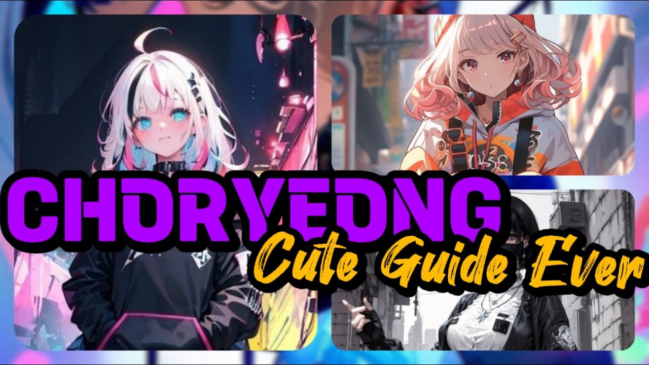 Black Desert Mobile | NEW CLASS | CHORYEONG | PVE PVP COMBO GUIDE