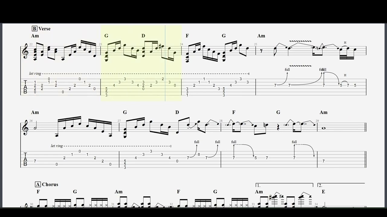 Katapult  - Hlupák váhá   tabs