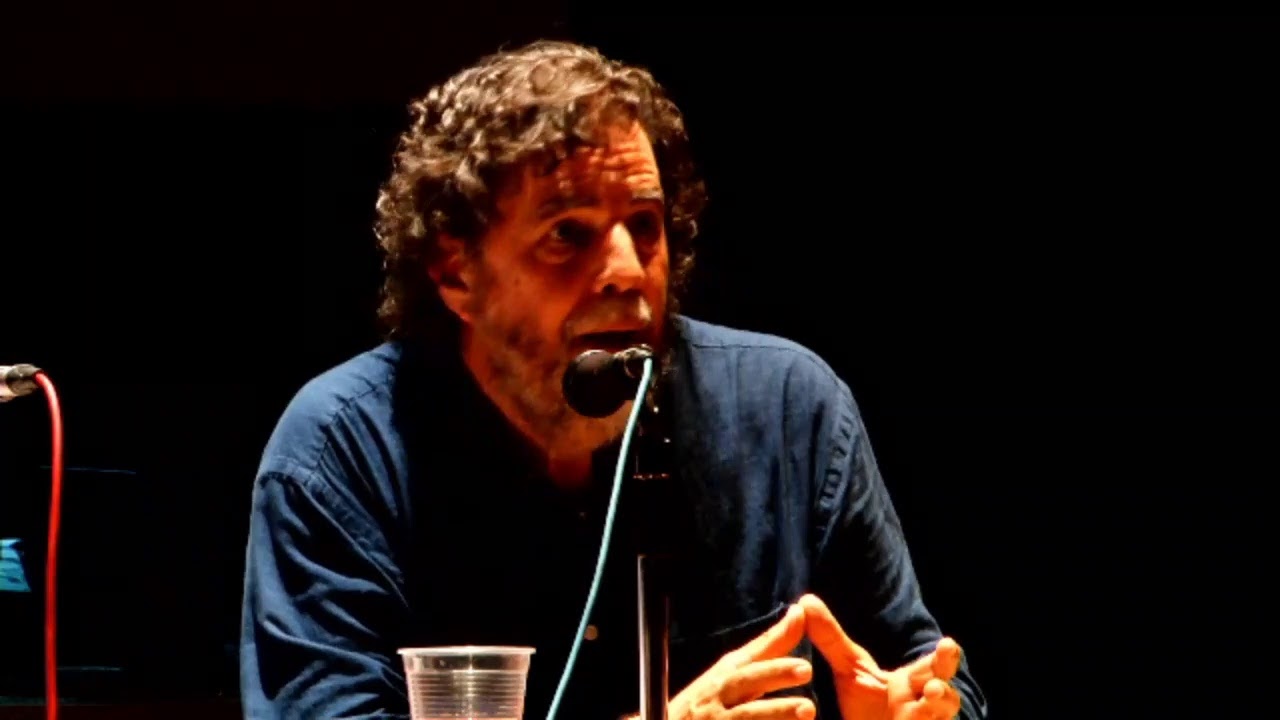 El proyecto civilizatorio de la modernidad y la China de hoy, por Ramón Grosfoguel