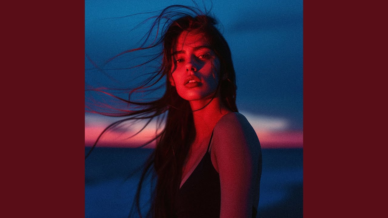 Losing You