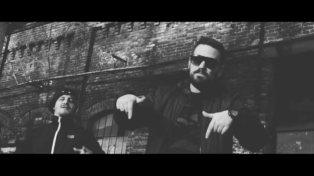 ER x BARHX - MESSAGE | #makitagang