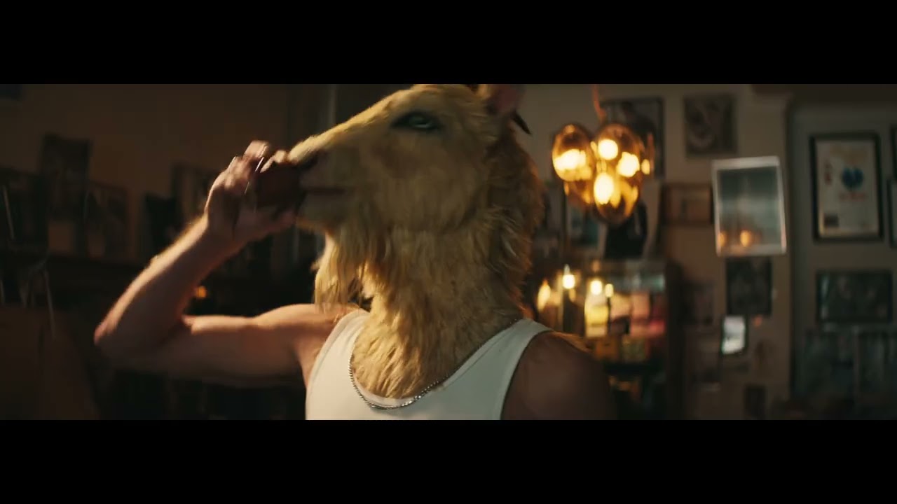 betr - Ahead of the Game