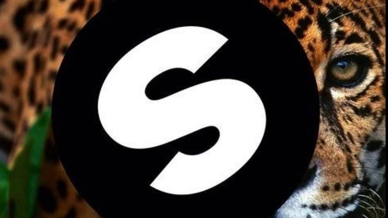 Dimitri Vegas Like Mike Ummet Ozcan - Jaguar (Original Mix)
