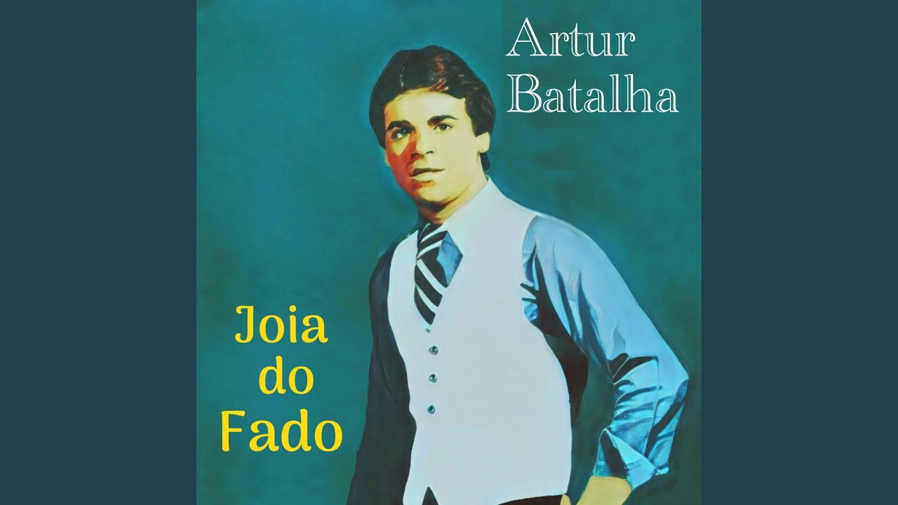 Os Lobos da Serra