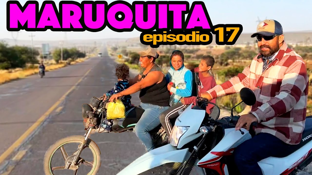 Iniciamos el día como un LADRILLERO DE APELLIDO MURILLO