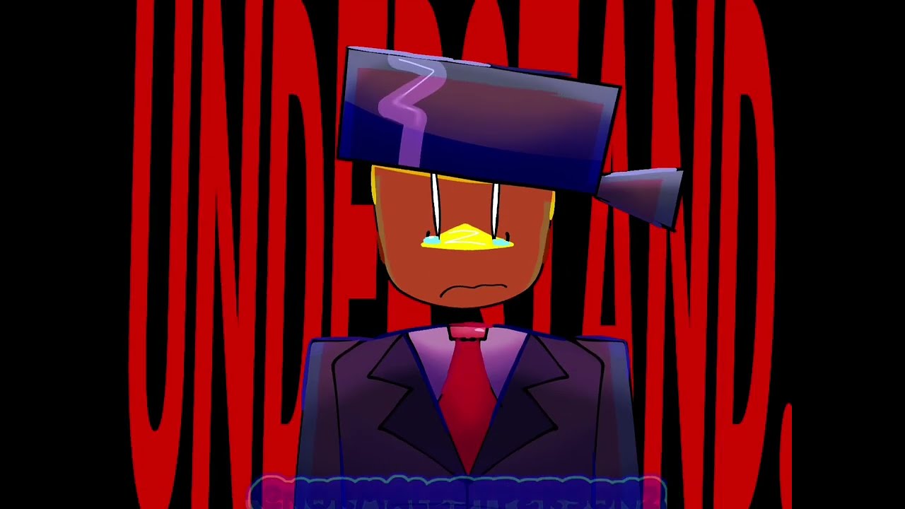 SEE HOW I LAUGH AT YOU (IHASAFACELULZ ARG)