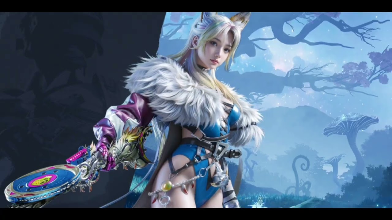 Играю в метро рояль 