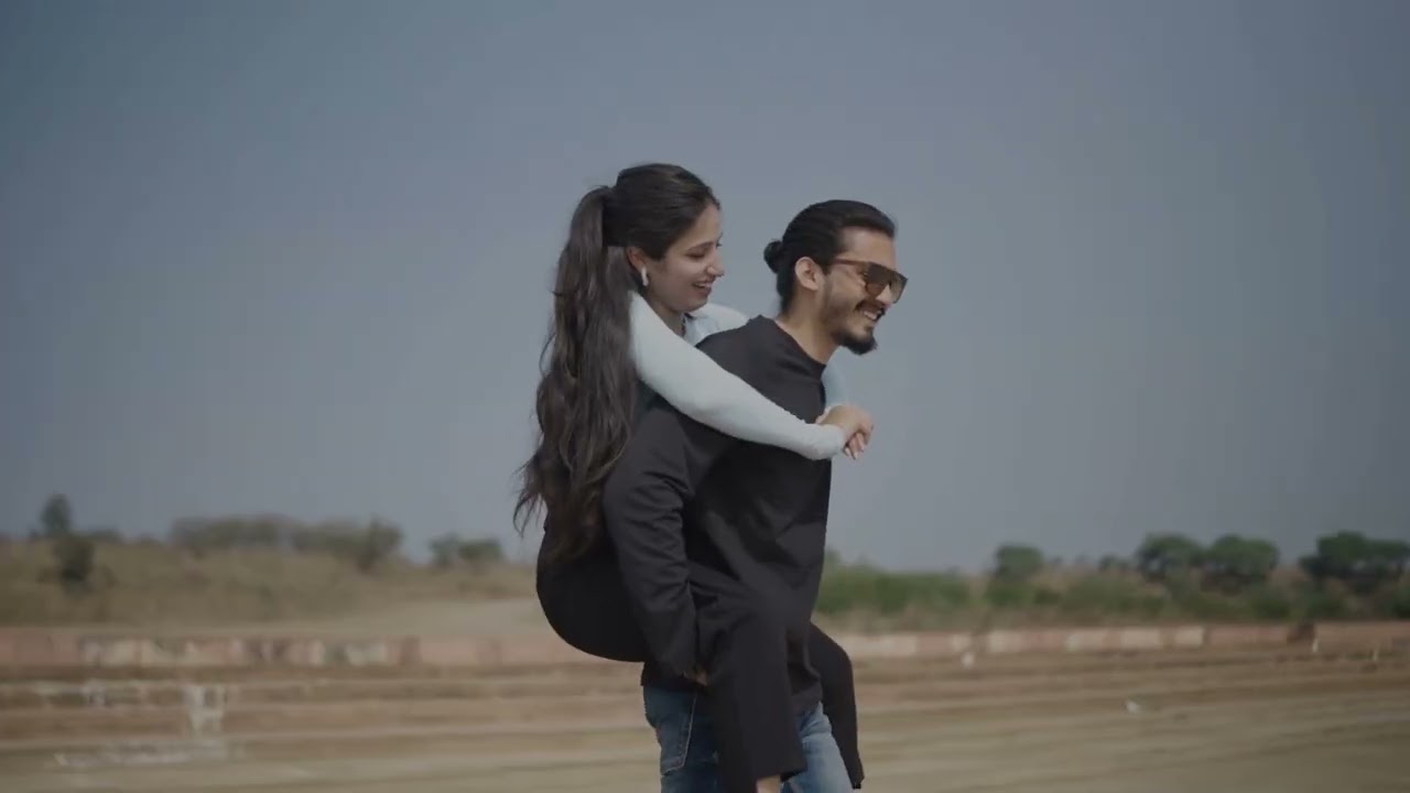 Tum ho toh #saiyaaralovesong #acting #faheemabdullah #youtubeshorts #yrfmusic #youtube #romanticsong