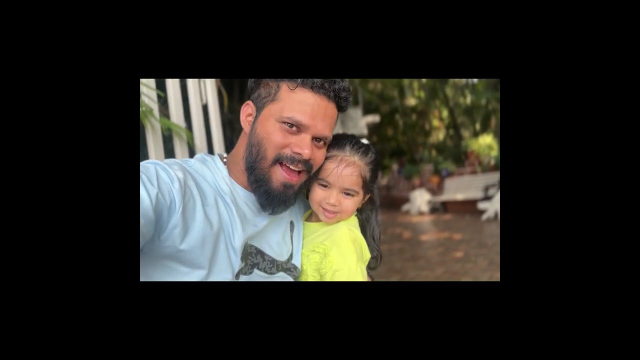 Day out with kuku and wifeiieee#goanvlogger #familytime#cooking#foodie#fypp#yt.