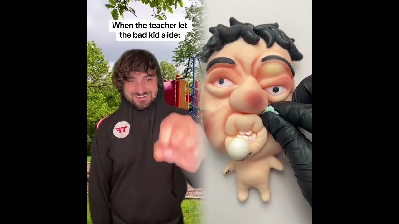 🤣👌👌👌2026 pov Must-Watch Crazy Clips Compilation #humor #fypシ #pov #fyp #foryou 😍😜