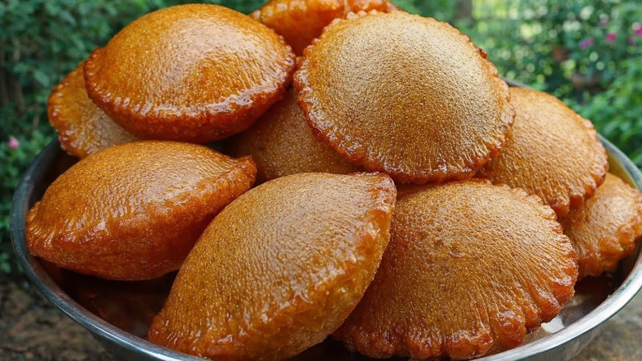 इडली डोसा सब भूल जाओगे जब 2 चीजों से ये मजेदार नाश्ता बनाओगे जो भी खाएगा तारीफ करता जाएगा | Nasta
