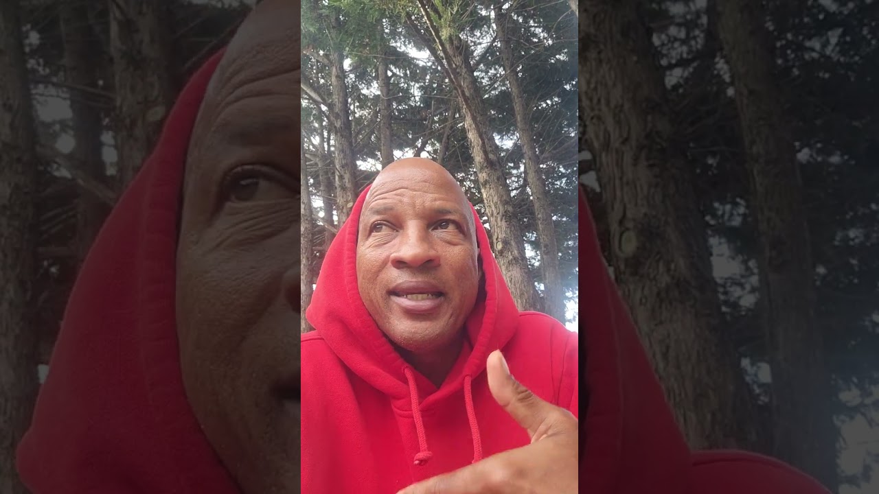 Never Talk About Money!!!! Ever!!!