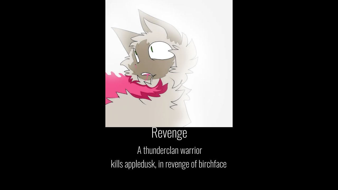 Appledusk all endings