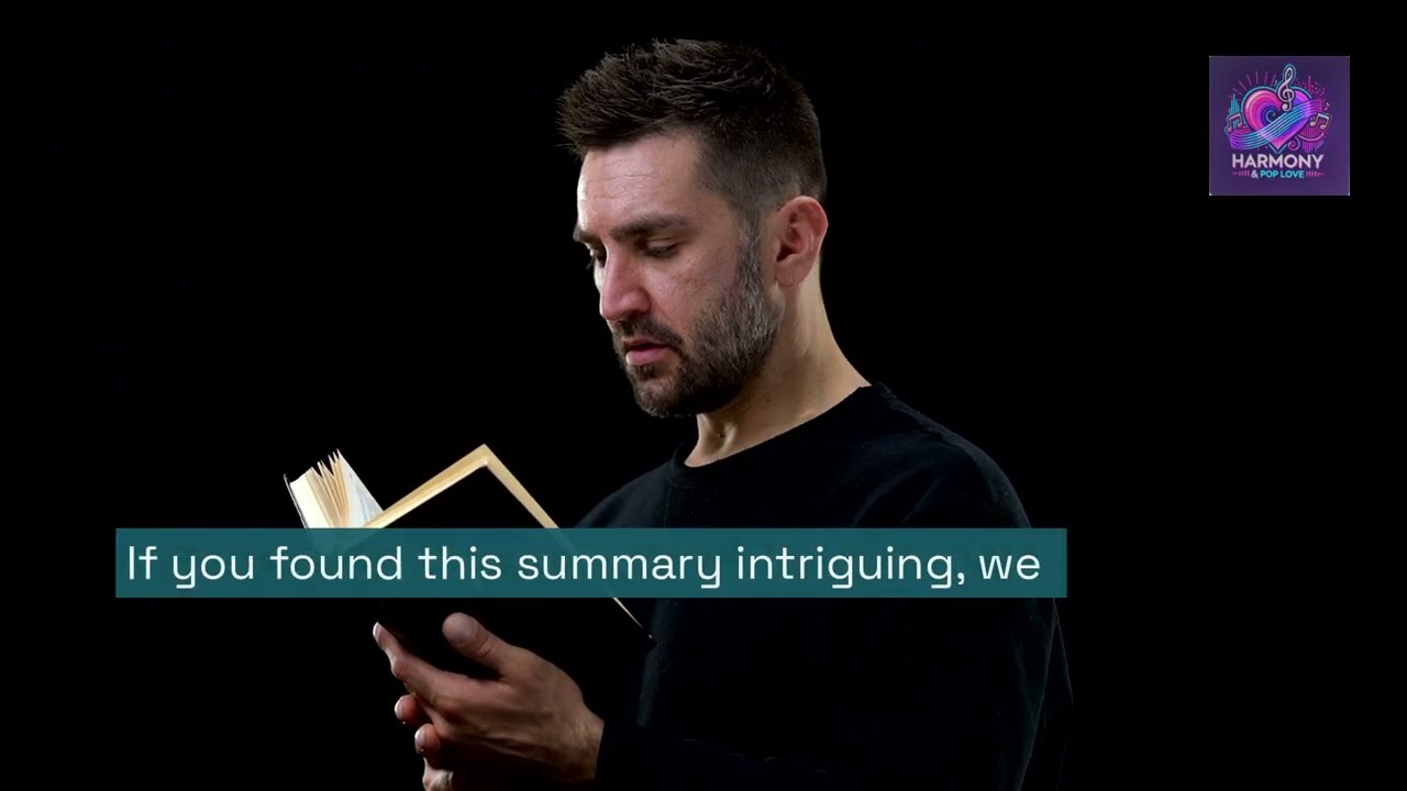 The Book of Numbers: Journey Through the Wilderness and Lessons of Faith