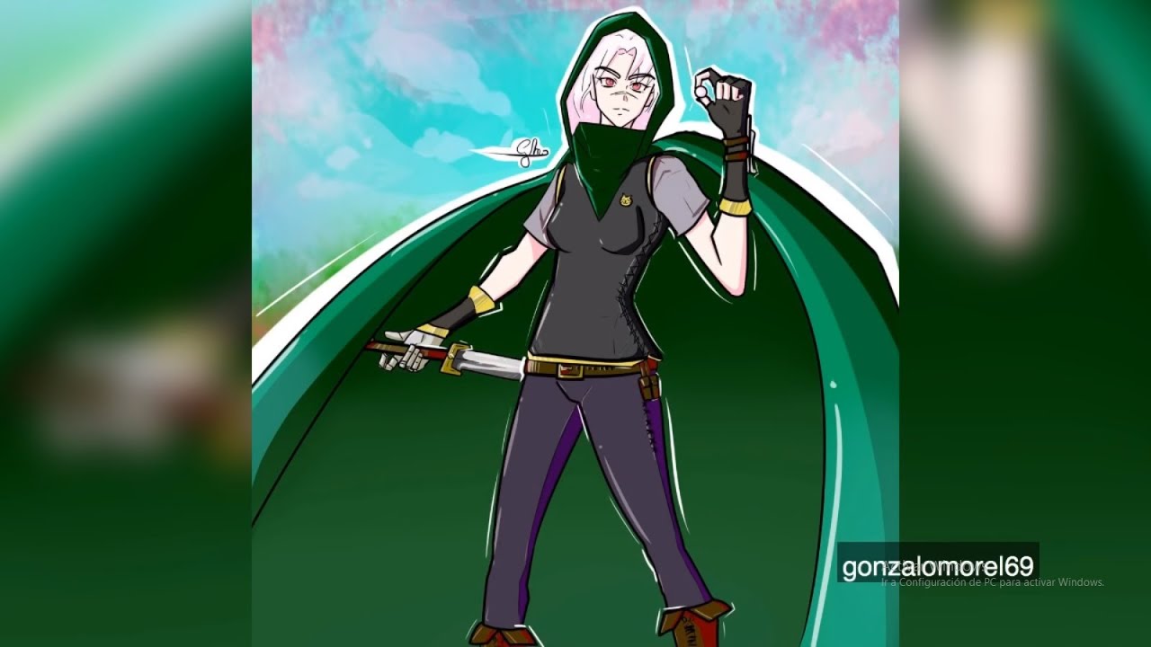 Código de Ladrones en Anima Beyond Memeverso