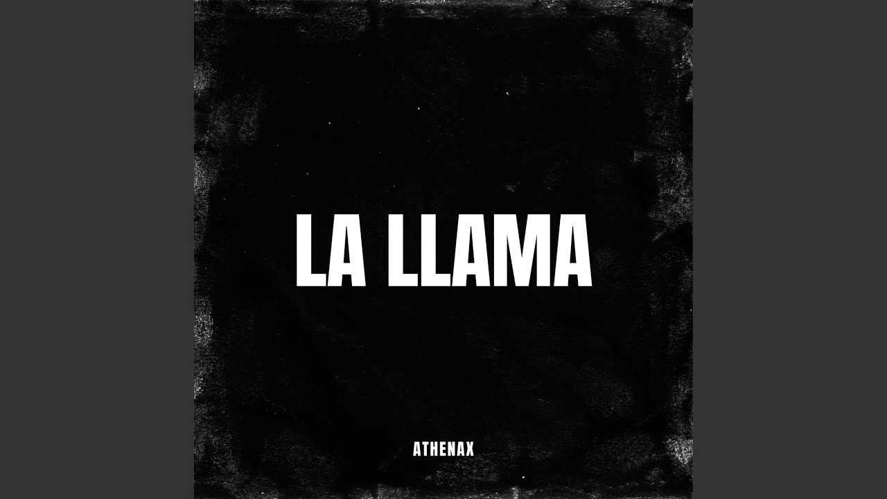 La Vida Suave