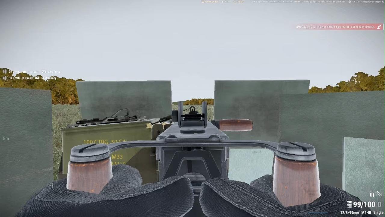 Arma Reforger_20260316214104