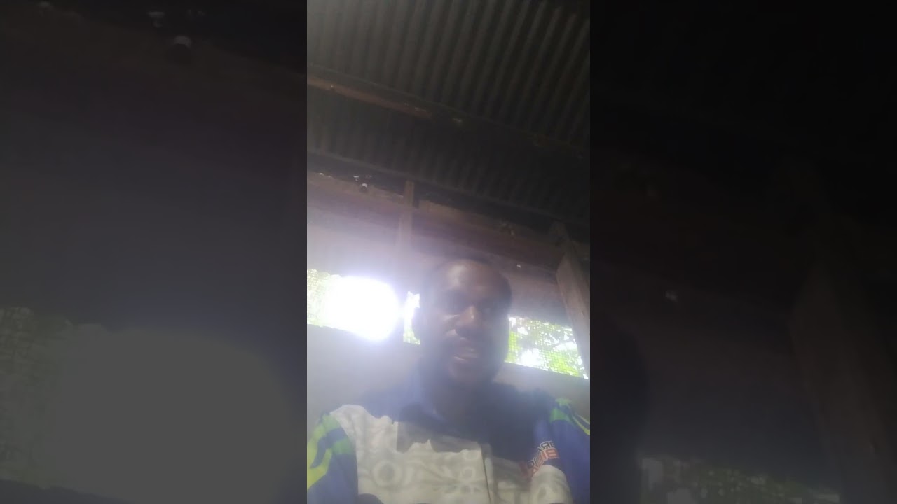 ASPEK MANAJEMEN SUMBER DAYA MANUSIA / SKB