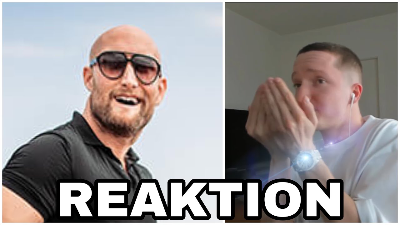 Justin reagiert auf meine Karl Ess Memes ( Alte Episoden )