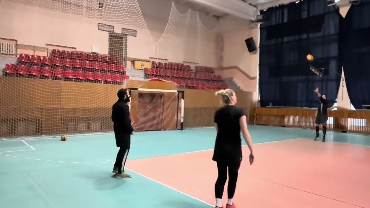 БОРОДАТ ДВА.