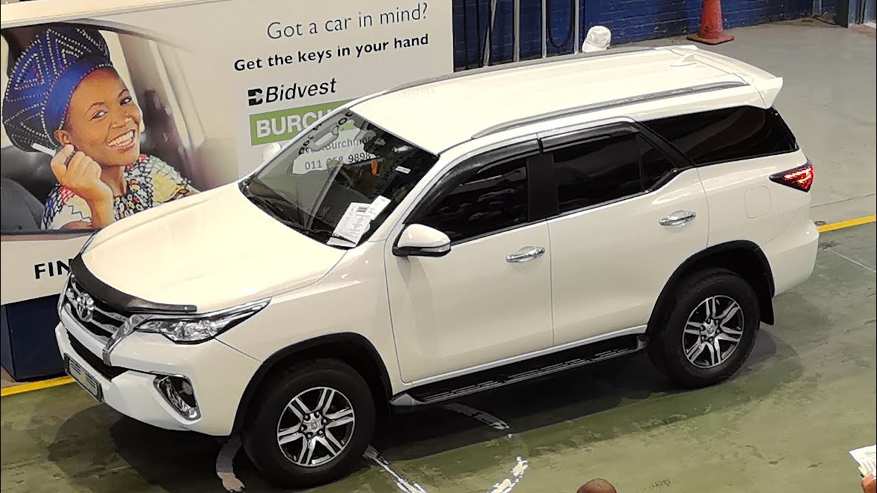 STD BANK CARS ON AUCTION AR BURCHMOREE'S 14 FEB 2026
