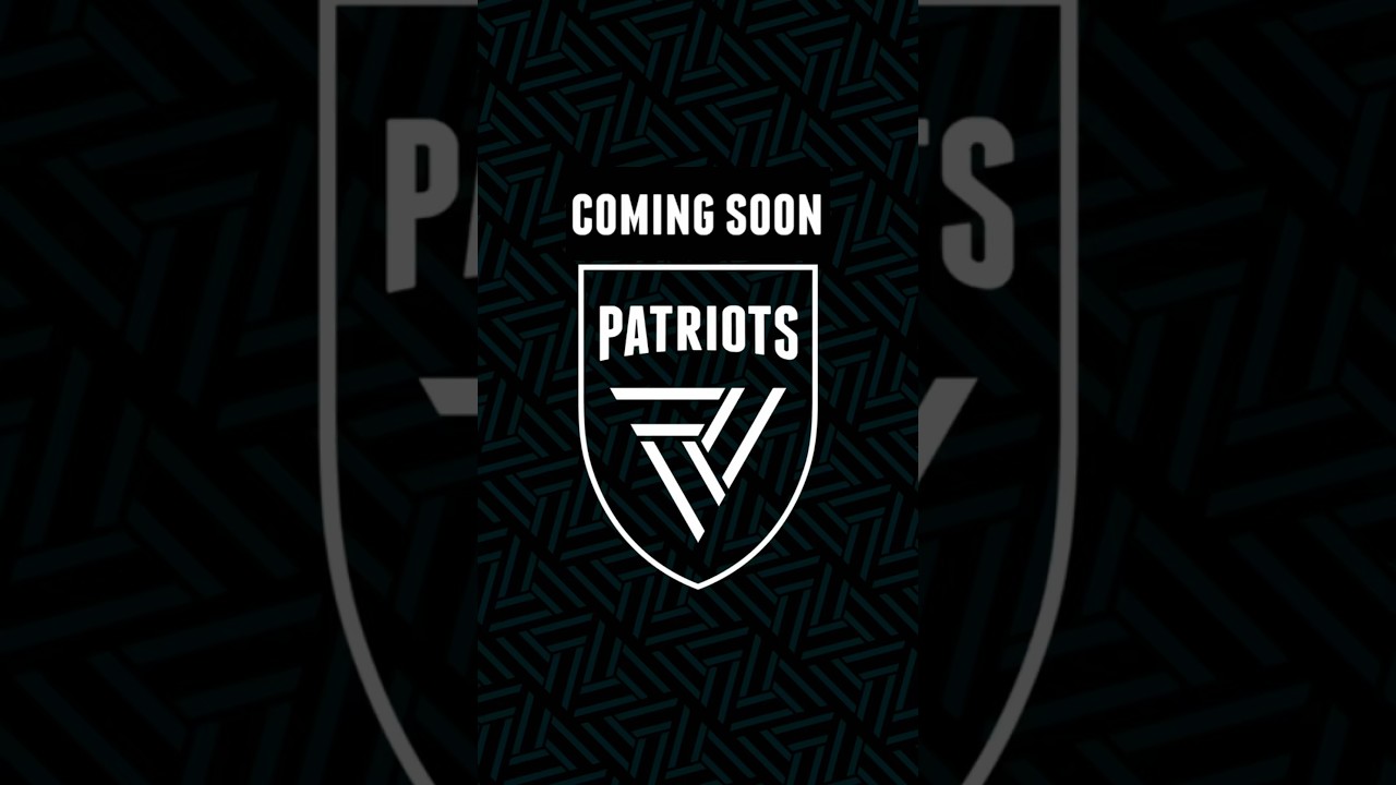 Bossman had a delivery 👀 #plymouth #basketball #nba #plymouthcitypatriots #britishbasketball