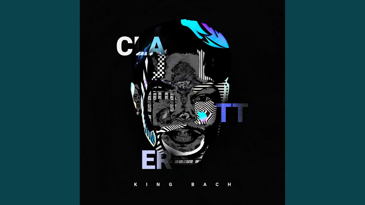 Clatter